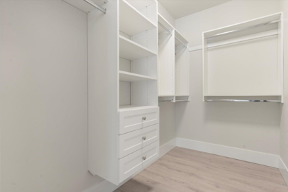 Mudroom Photo of 43352 Blue Grouse Lane, Lindell Beach, BC