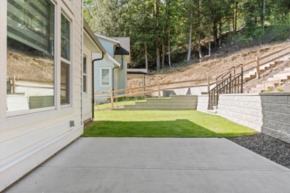 Office / Den Photo of 43352 Blue Grouse Lane, Lindell Beach, BC
