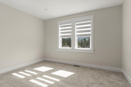 Outdoor Patio Photo of 43352 Blue Grouse Lane, Lindell Beach, BC
