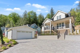 43352 Blue Grouse Lane, Lindell Beach, BC