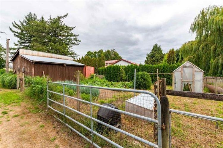 Family Room Photo of 43462 Lumsden Road, Yarrow, BC