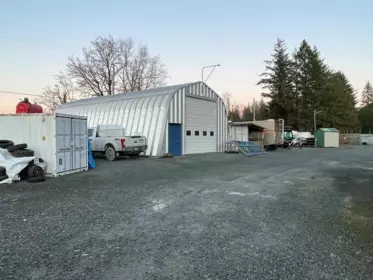 Community Amenities Photo (Clubhouse) of 43462 Lumsden Road, Yarrow, BC