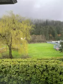 43462 Lumsden Road, Yarrow, BC, Yarrow — Single Family Residence for sale