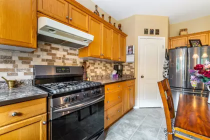 Guest Bathroom Photo of 43462 Lumsden Road, Yarrow, BC