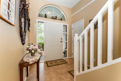 Office / Den Photo of 43462 Lumsden Road, Yarrow, BC
