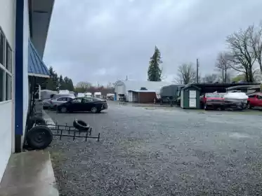 Playground / Recreational Area Near 43462 Lumsden Road, Yarrow, BC
