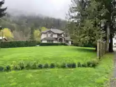 43462 Lumsden Road, Yarrow, BC