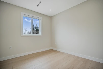 Bedroom 3 Photo of 16505 20 Avenue, Surrey, BC