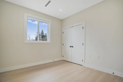 Garage Interior Photo of 16505 20 Avenue, Surrey, BC