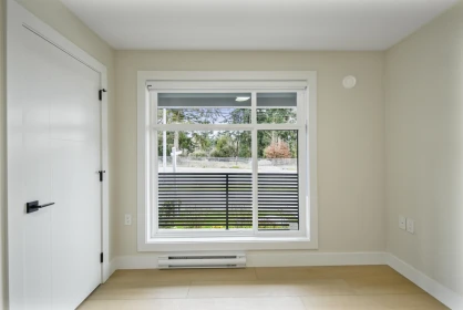 Garden / Landscaping Photo of 16505 20 Avenue, Surrey, BC