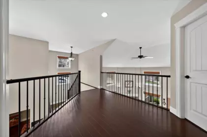 Loft / Bonus Room Photo of 24696 103a Avenue, Maple Ridge, BC