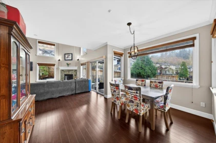 Office / Den Photo of 24696 103a Avenue, Maple Ridge, BC
