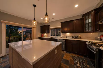 Pantry Photo of 24696 103a Avenue, Maple Ridge, BC