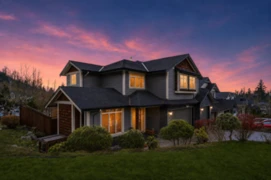 24696 103a Avenue, Maple Ridge, BC