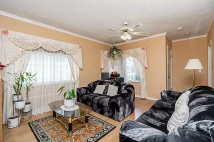 4712 Victoria Drive, Vancouver, BC, Vancouver — Single Family Residence for sale