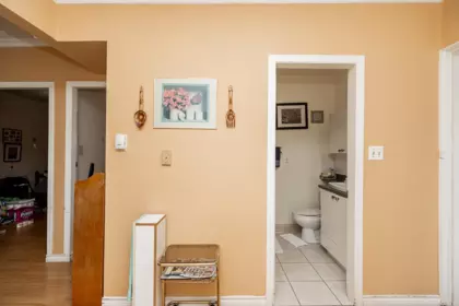 Pantry Photo of 4712 Victoria Drive, Vancouver, BC