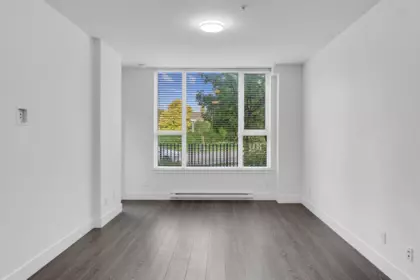 103 9983 E Barnston Drive, Surrey, BC, Surrey — Apartment/Condo for sale
