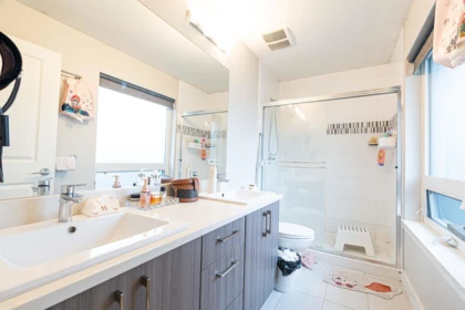 Loft / Bonus Room Photo of 6 6028 Maple Road, Richmond, BC
