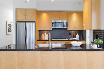 1802 1050 Smithe Street, Vancouver, BC, Vancouver — Apartment/Condo for sale