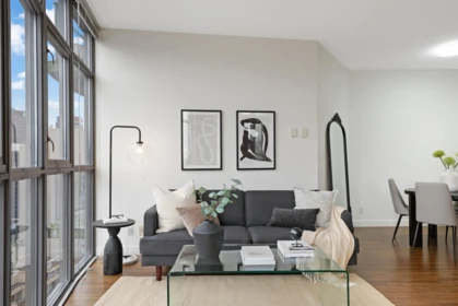1802 1050 Smithe Street, Vancouver, BC, Vancouver — Apartment/Condo for sale