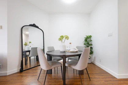 1802 1050 Smithe Street, Vancouver, BC, Vancouver — Apartment/Condo for sale