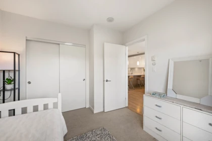 Office / Den Photo of 2601 3080 Lincoln Avenue, Coquitlam, BC