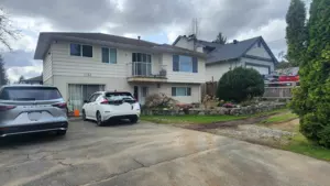 2286 Austin Avenue, Coquitlam, BC