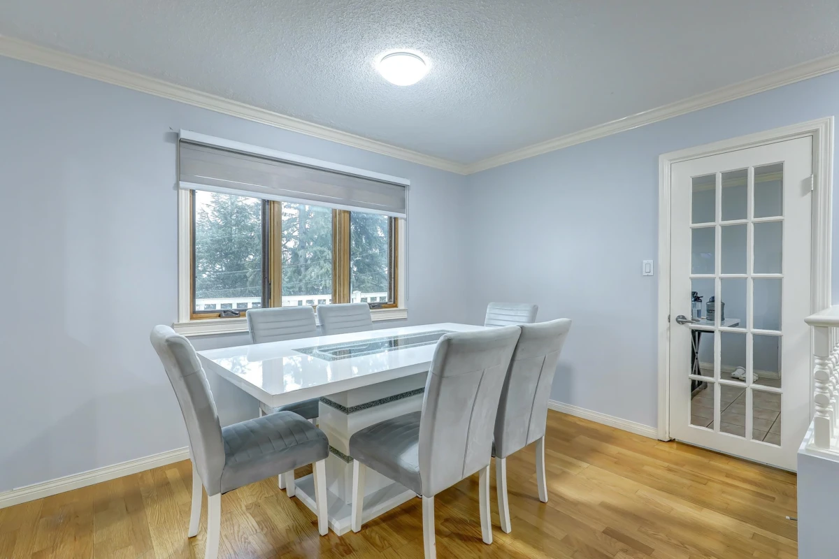 Family Room Photo of 7554 Filey Drive, Delta, BC