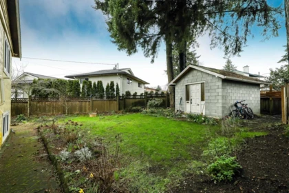 Front Yard Photo of 7554 Filey Drive, Delta, BC