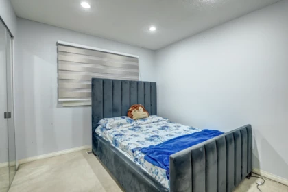 Loft / Bonus Room Photo of 7554 Filey Drive, Delta, BC
