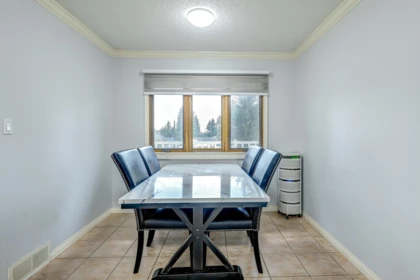 Pantry Photo of 7554 Filey Drive, Delta, BC