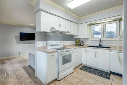Primary Bedroom Photo of 7554 Filey Drive, Delta, BC