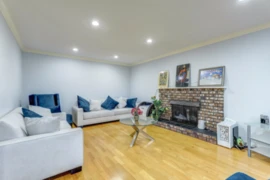 7554 Filey Drive, Delta, BC