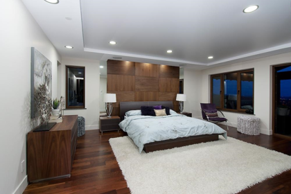 Entry Foyer Photo of 1037 Millstream Road, West Vancouver, BC