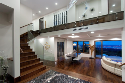 Mudroom Photo of 1037 Millstream Road, West Vancouver, BC
