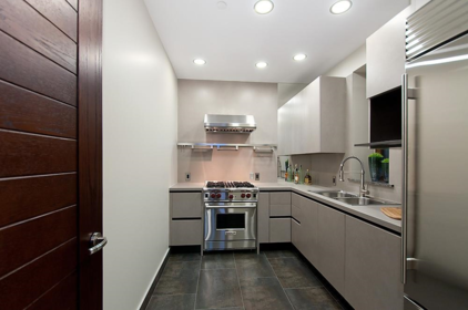 Office / Den Photo of 1037 Millstream Road, West Vancouver, BC
