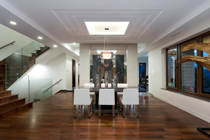 Pantry Photo of 1037 Millstream Road, West Vancouver, BC