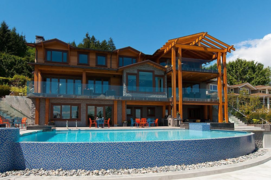 1037 Millstream Road, West Vancouver, BC