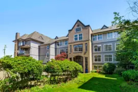 217 20200 56 Avenue, Langley, BC