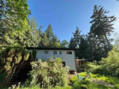 1291 Marlene Road, Roberts Creek, BC