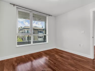 Breakfast Nook Photo of 506 160 W 3rd Street, North Vancouver, BC