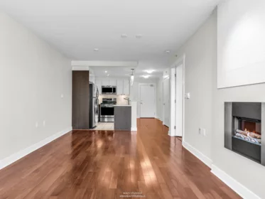 506 160 W 3rd Street, North Vancouver, BC, North Vancouver — Apartment/Condo for sale