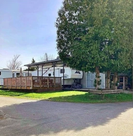 191 8400 Shook Road, Mission, BC, Mission — Land for sale