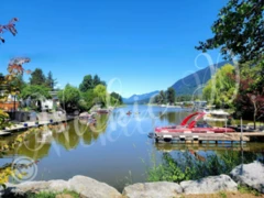 191 8400 Shook Road, Mission, BC