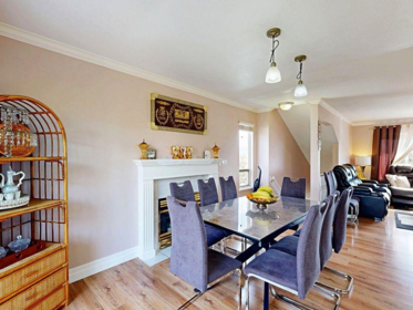 Office / Den Photo of 190 3160 Townline Road, Abbotsford, BC