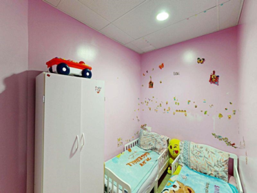 Primary Bedroom Photo of 190 3160 Townline Road, Abbotsford, BC