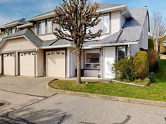 190 3160 Townline Road, Abbotsford, BC