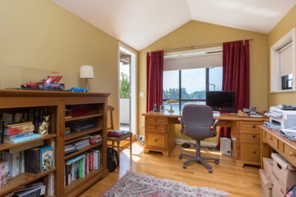 Hot Tub / Spa Photo of 4836 Sinclair Bay Road, Pender Harbour, BC