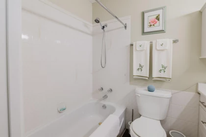 Office / Den Photo of 13 32390 Fletcher Avenue, Mission, BC