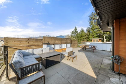 Street View Photo of 69 39769 Government Road, Squamish, BC